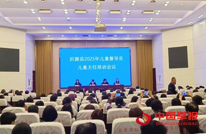 1758098669901240.jpg 1_副本.jpg