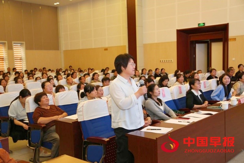 1758098716206735.jpg 6_副本.jpg