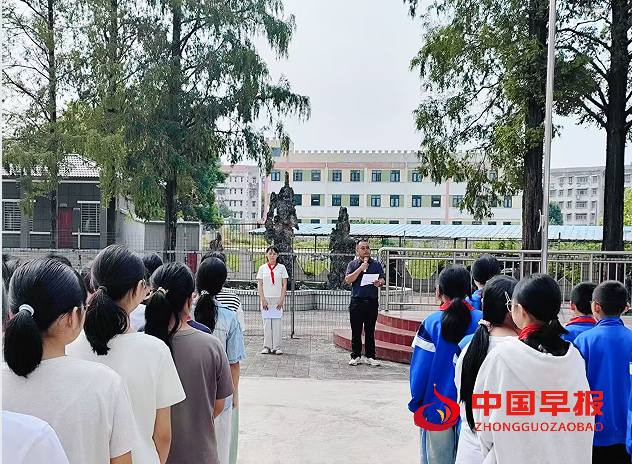 1758153370957738.png 1.png