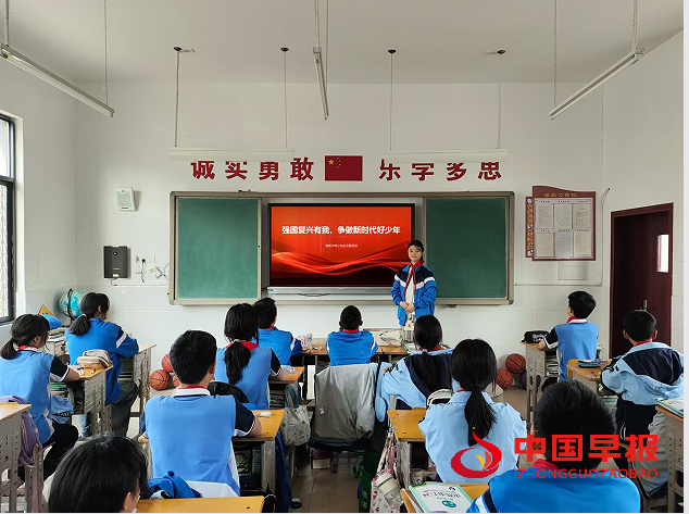 1758153482126637.png 5.png