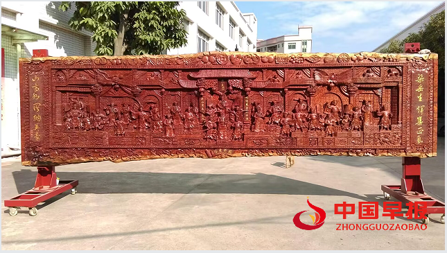 1758261632212834.png 4.png