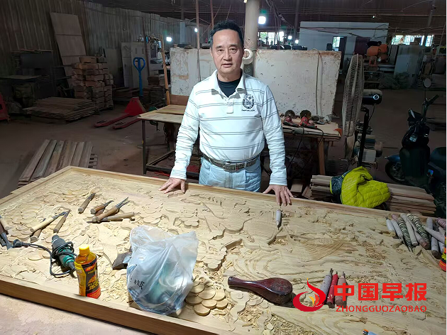 1758261650380857.png 5.png