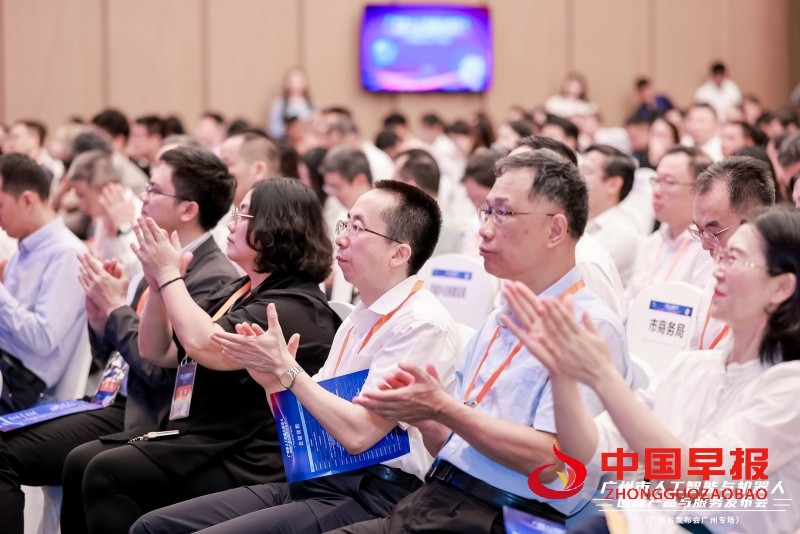 1758293726151134.jpg 微信图片_20250919184136_681_10_副本.jpg