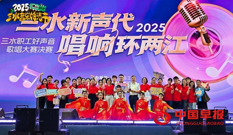 1758295964142770.jpg 微信图片_20250919225527_696_10_副本.jpg