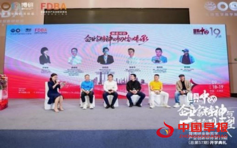 1758528958112351.jpg 4_副本.jpg