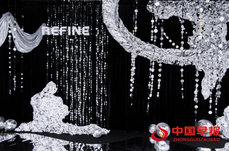 1758543075132854.jpg 2_副本.jpg