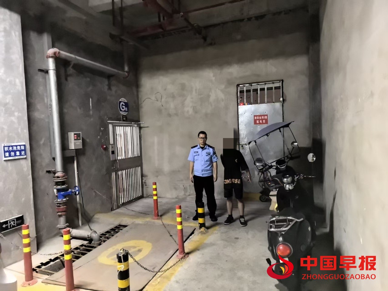 1758725936730225.jpg 1758725936730225.jpg