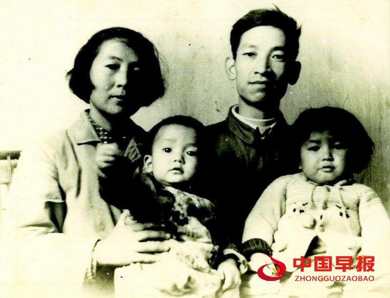 1758856725729806.jpg 1_副本.jpg