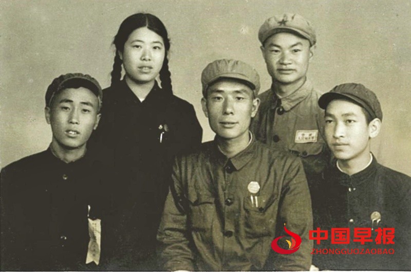 1758856737336414.jpg 2_副本.jpg