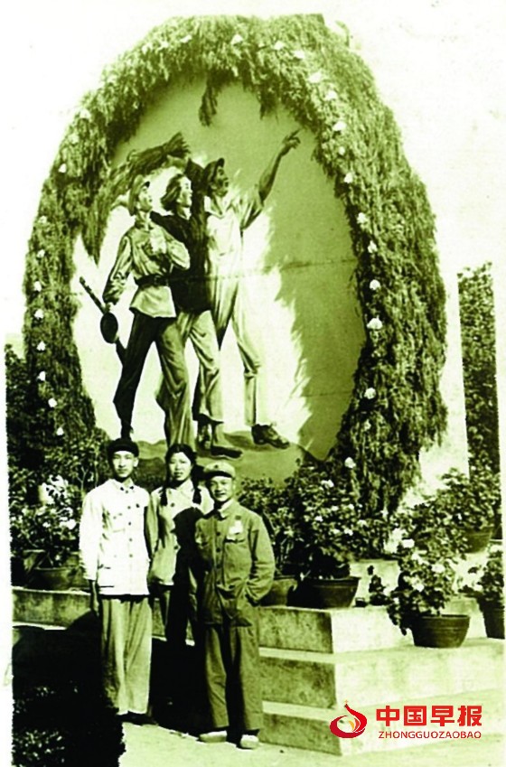 1758856749481020.jpg 3_副本.jpg