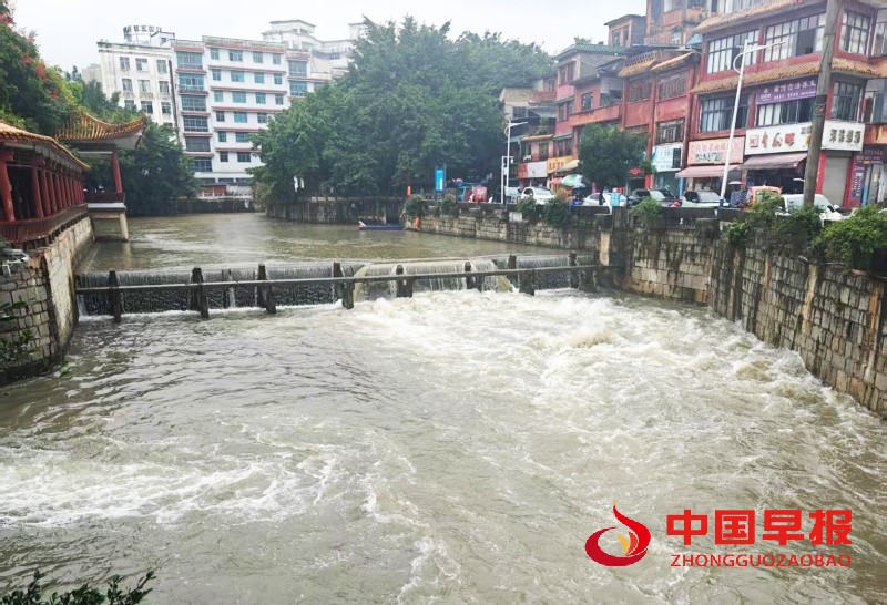 1758857097110096.jpg 微信图片_20250926105856_7_229_副本.jpg