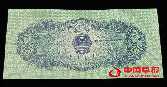 1758864210842225.png image.png