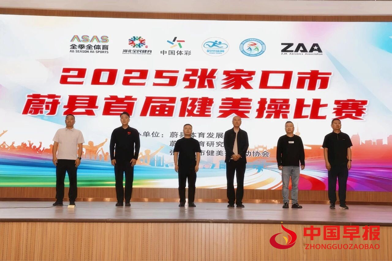 1759048444155342.jpg 图片02.jpg