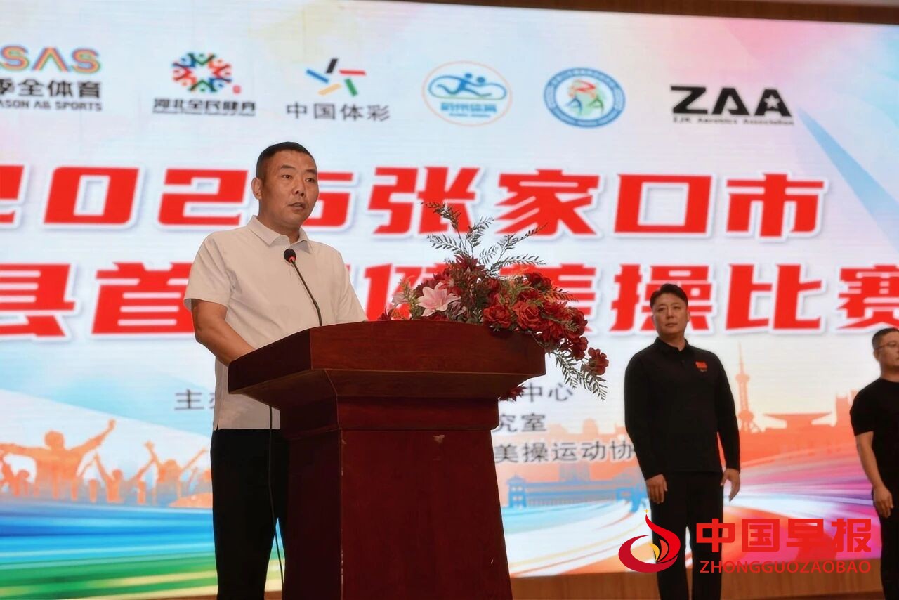 1759048495150763.jpg 图片03.jpg