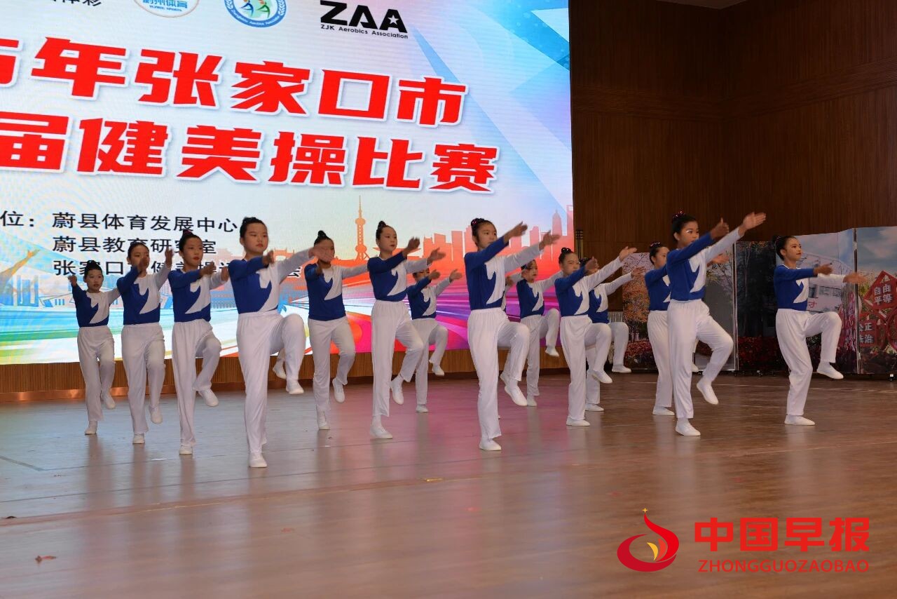 1759048583928980.jpg 图片05.jpg