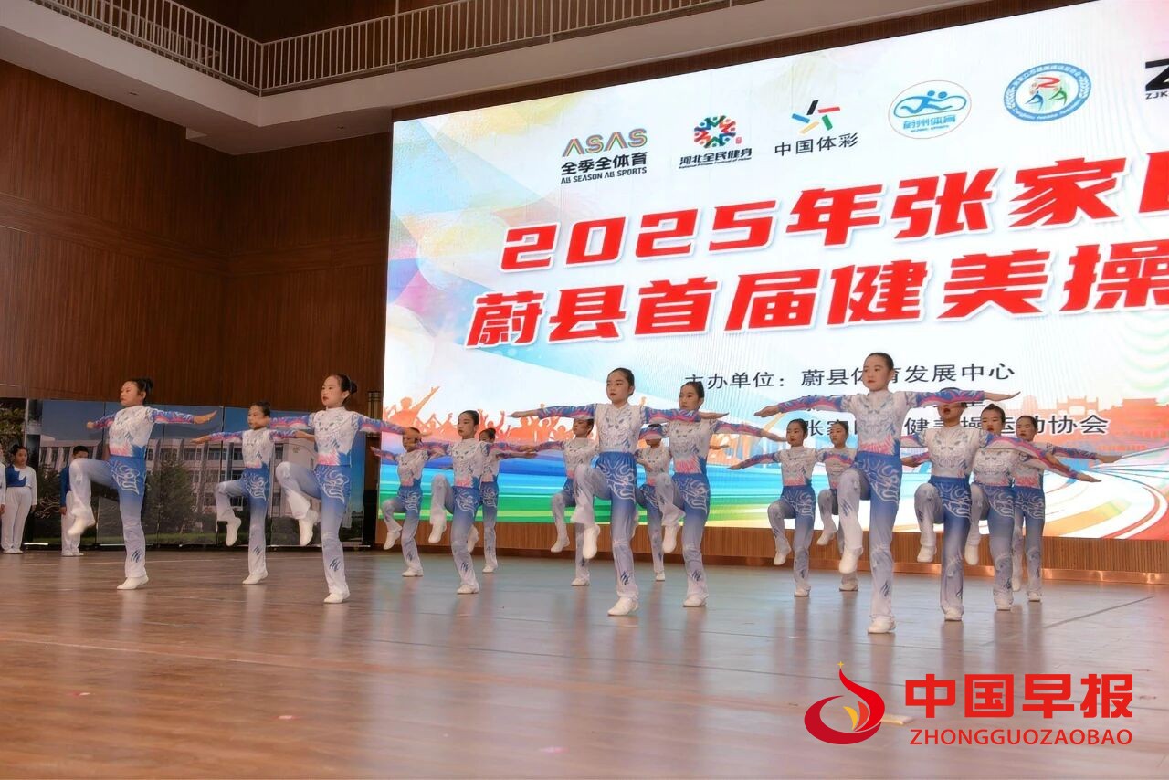 1759048622164406.jpg 图片06.jpg