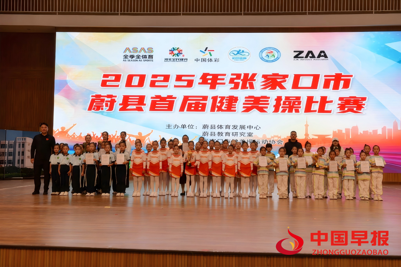 1759048657907289.png 图片07.png