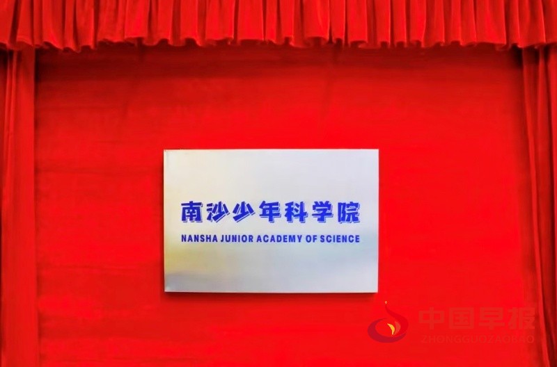 1759121104200109.jpg 2_副本.jpg