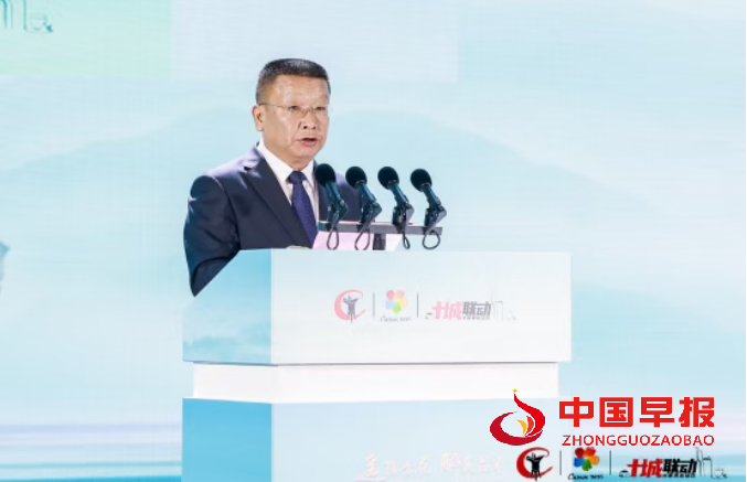 1759144169153511.png 微信图片_2025-09-29_185739_563.png