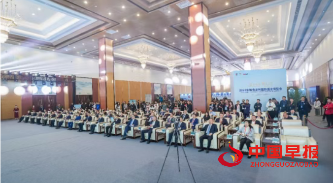 1759144350103405.png 微信图片_2025-09-29_185946_331.png