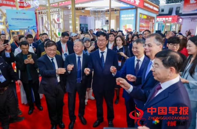 1759144399405939.png 微信图片_2025-09-29_190037_234.png