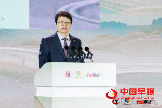 1759205801835641.png 2_副本_副本.png