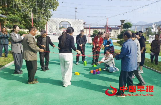 1759212184376582.png 3_副本.png