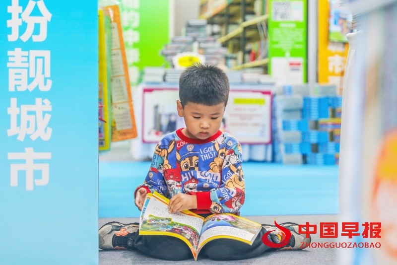 1759214276697147.jpg 微信图片_2025-09-30_143546_986_副本.jpg