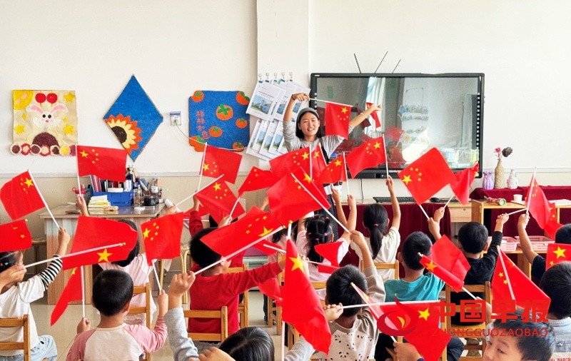 1759220303179881.jpg 1_副本.jpg