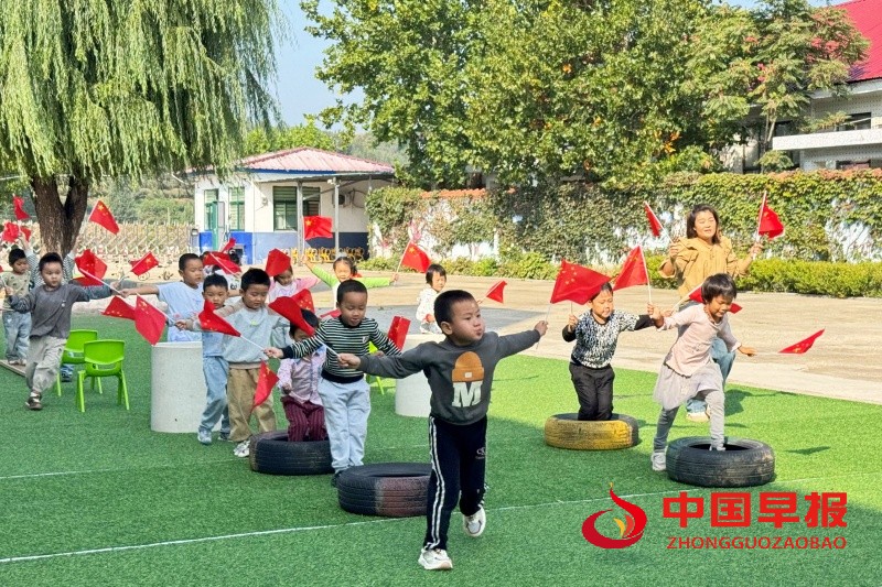 1759220310226492.jpg 2_副本.jpg