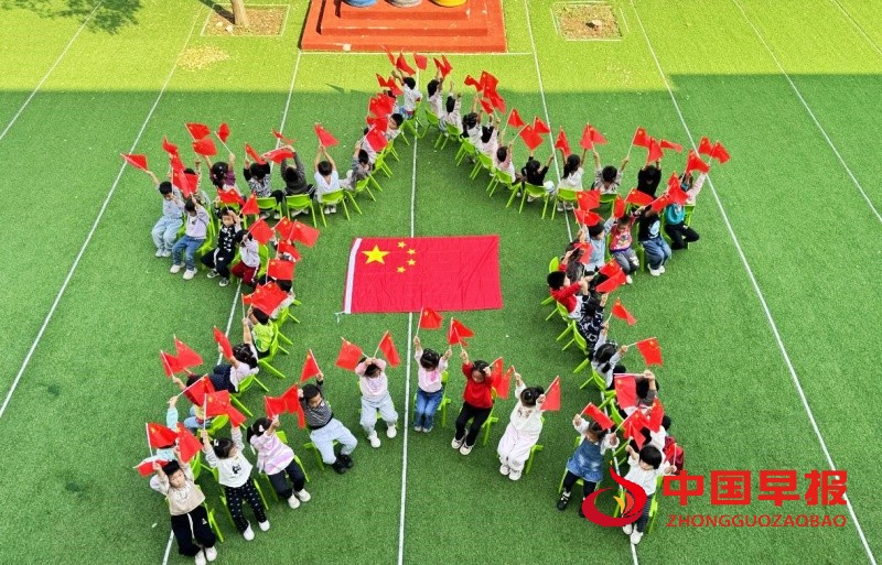 1759220333153809.jpg 5_副本.jpg