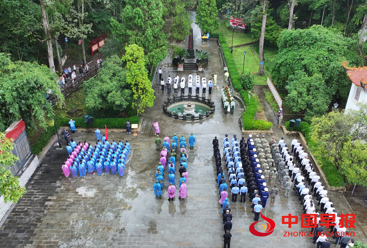 1759246775203439.png 1759246775203439.png