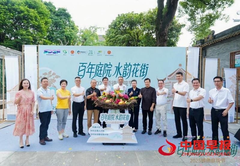 1759323872144379.jpg 1_副本.jpg