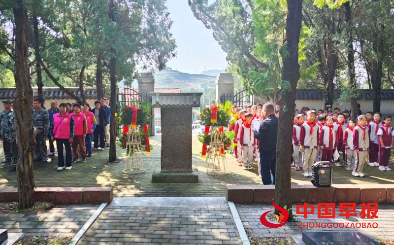 1759329690161883.jpg 1_副本.jpg