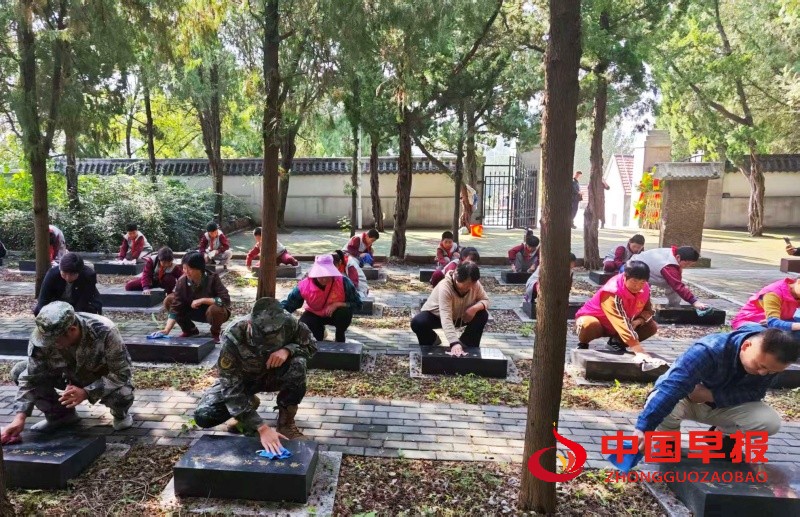 1759329700479091.jpg 2_副本.jpg