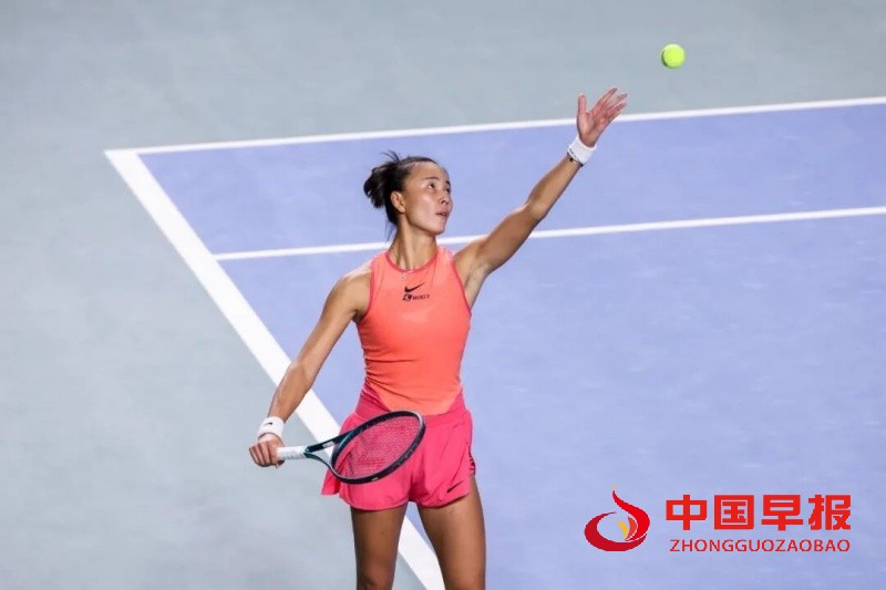 1759416443888589.jpg 2_副本.jpg