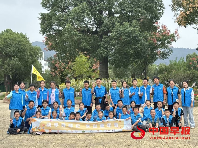 1759730212367949.jpg 74019e4e23631b84d342275a21868951.jpg