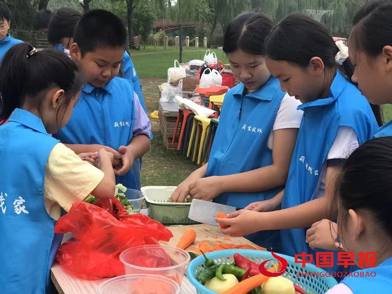 1759730247291323.jpg 1.jpg