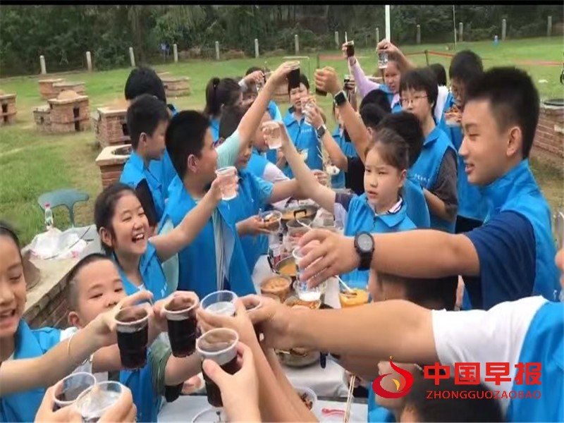 1759730289596195.jpg 2.jpg