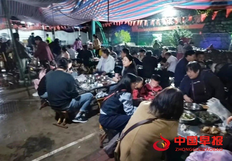 1759854232478757.jpg 640 (2)_副本.jpg