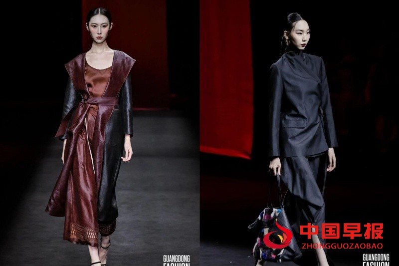 1759977261152599.jpg 5_副本.jpg