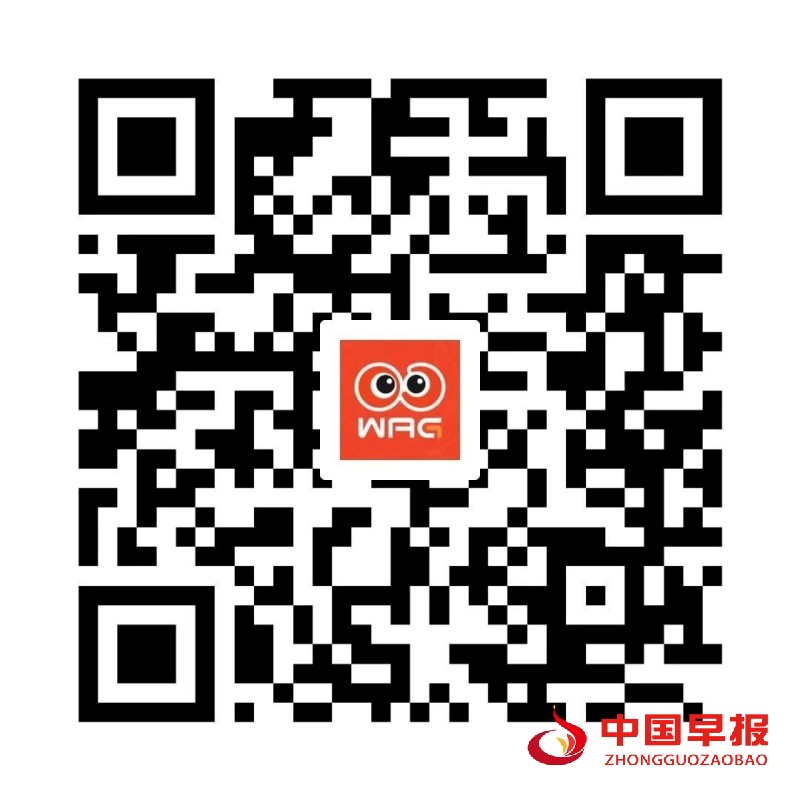 1759986834271331.jpg 7_副本.jpg