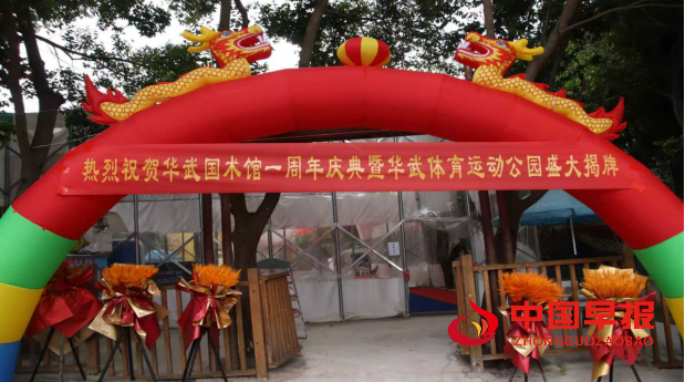 1760052580338389.png 1.png