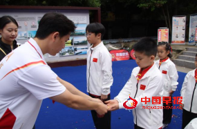 1760052801137219.png 4.png