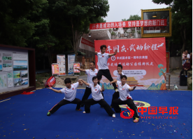 1760052886144761.png 6.png