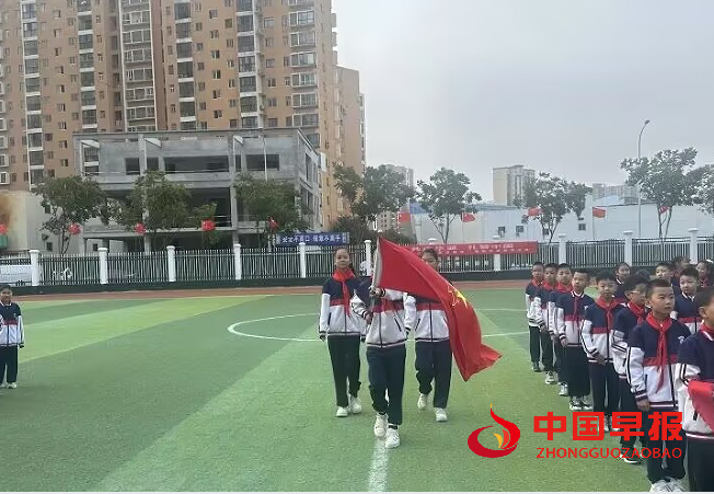 1760086068176946.png 1出旗.png