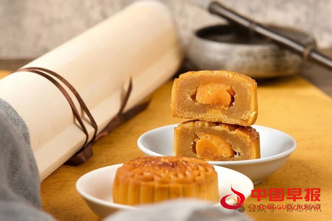 1760171822217472.jpg 图片01.jpg