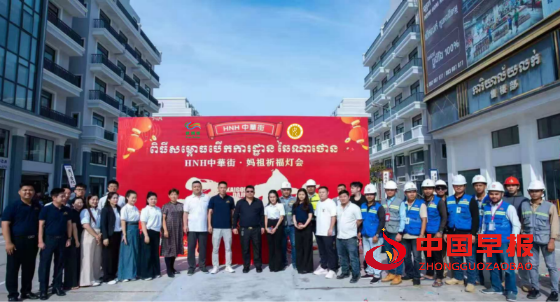 1760238982445319.png 1_副本.png