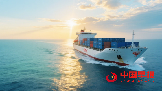 1760239025379485.png 5_副本.png