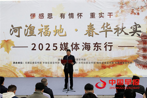 14560806136299861_5.png 14560806136299861_5.png